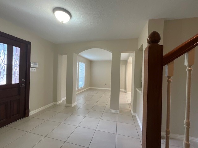 Photo - 17110 Fairway Glen Ct