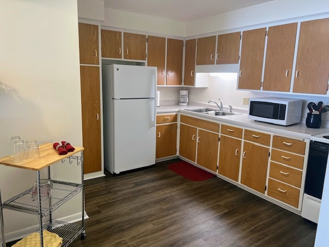 Photo - Monona Lakeview