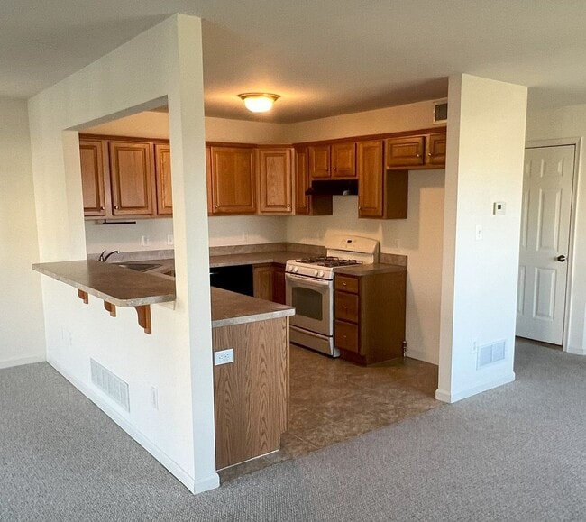 Photo - 200 Caramist Cir