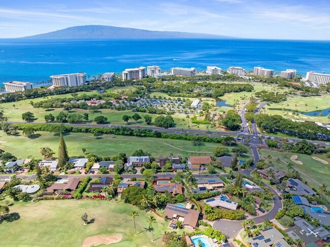 Photo - Kaanapali Vista Home
