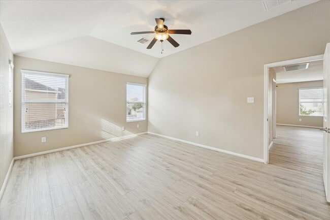 Photo - 15326 Knotty Chestnut St