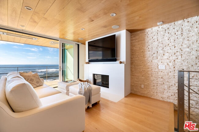 Photo - 11950 S Beach Club Way