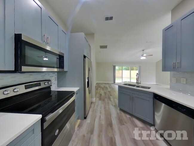 Photo - 10990 Sawtooth Oak Ct