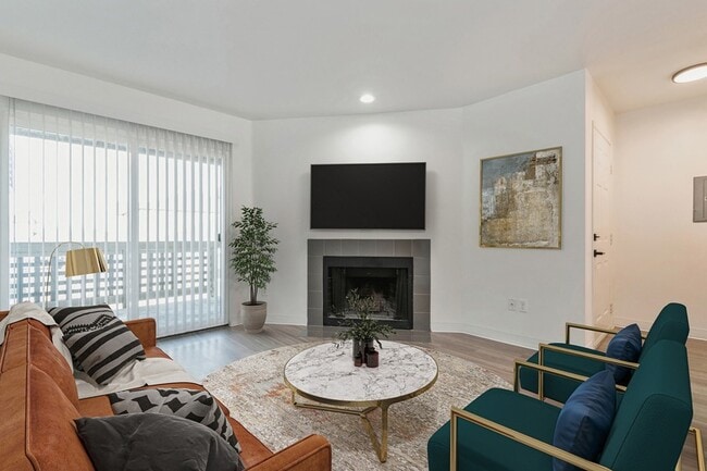 Photo - Arrive West Linn