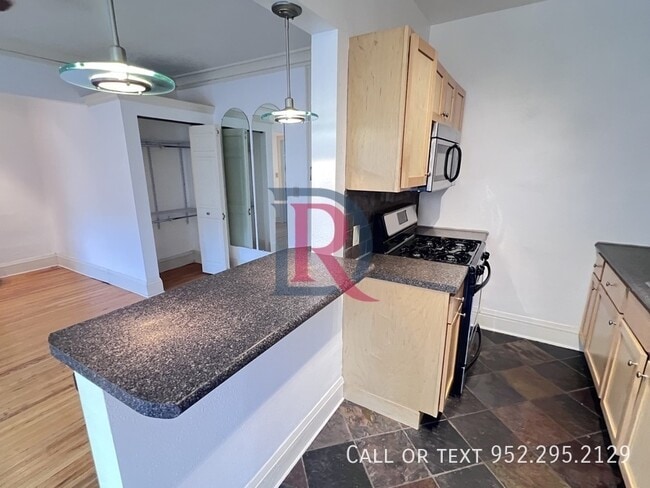 Photo - 1820 1st Ave S Unit 305