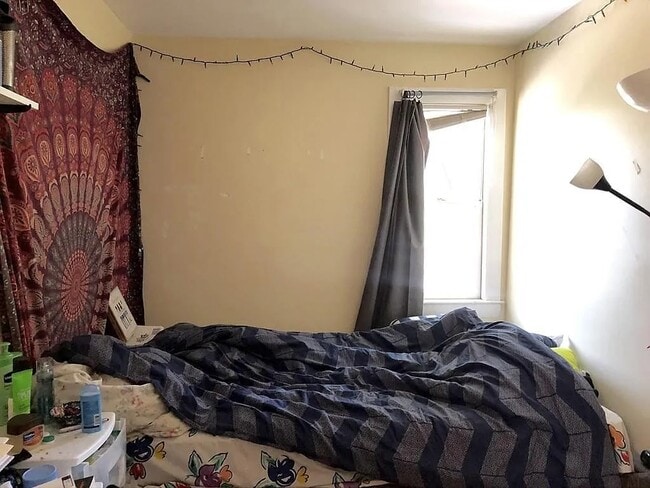 Photo - 216 Columbia St Unidad 216-2 Columbia St