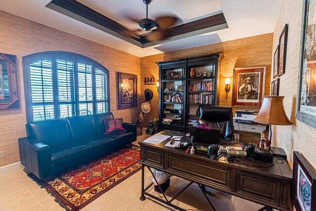 8060 Kiawah Trce