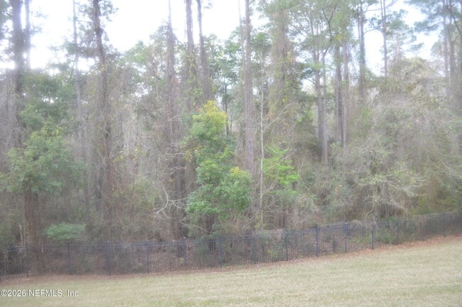 Photo - 4480 Deerwood Lake Pkwy Unit 227