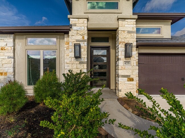 Photo - 4210 Haven Crest Ln