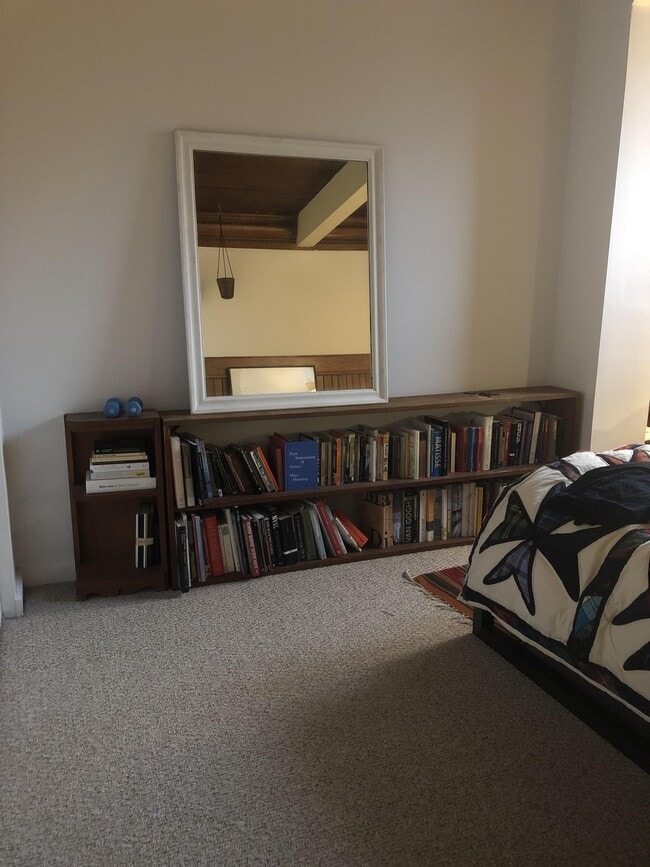 Photo - 19 Bow St Unit 32