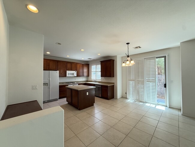 Building Photo - 11909 Menchaca Ln