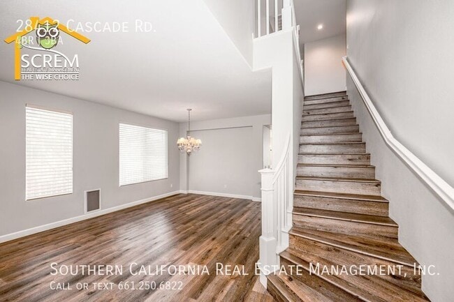 Photo - 28412 Cascade Rd