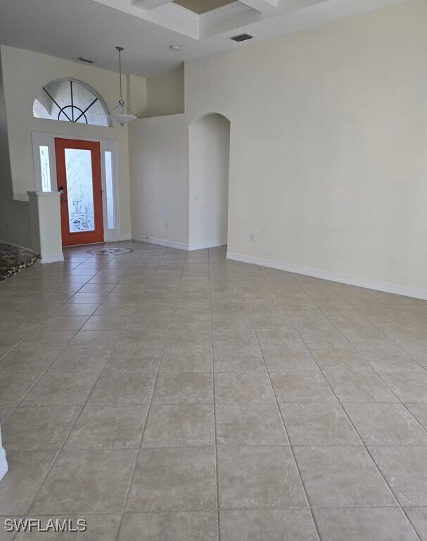 Photo - 25080 Divot Dr