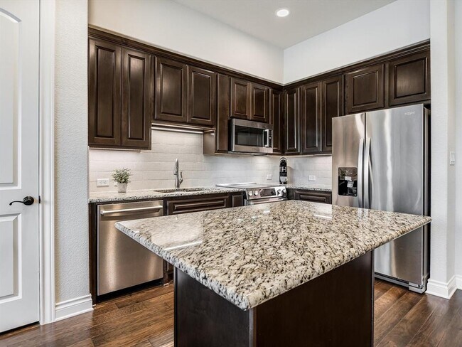 Photo - 102 Bella Toscana Ave Unit 1207