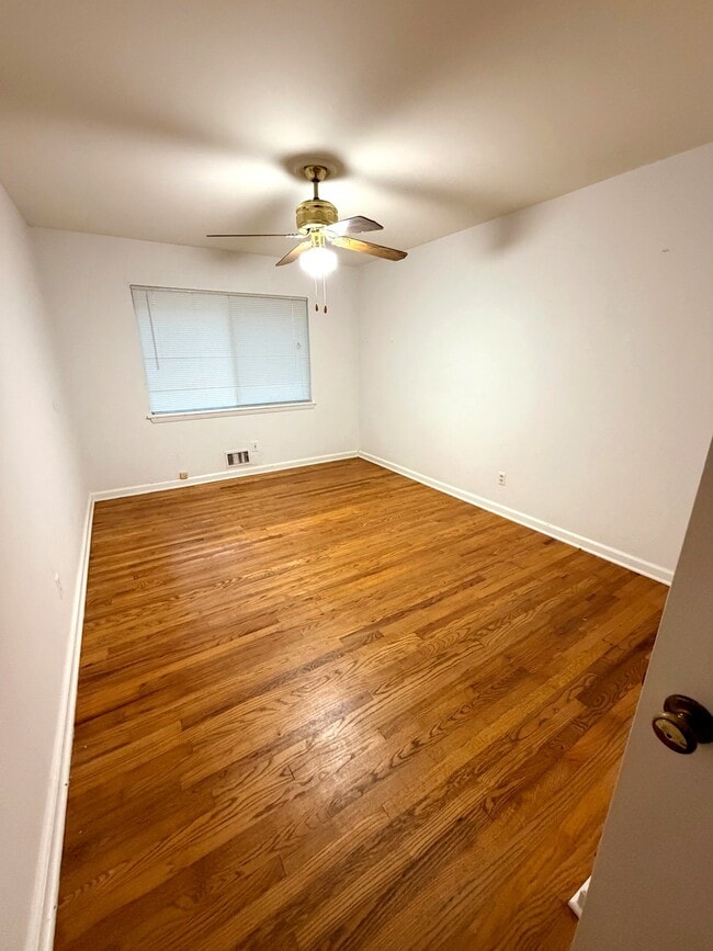 Photo - 1373 Markan Dr NE Unit 1
