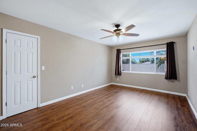 Photo - 6259 E Acoma Dr