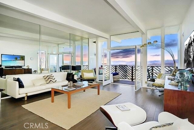 Photo - 3518 Multiview Dr