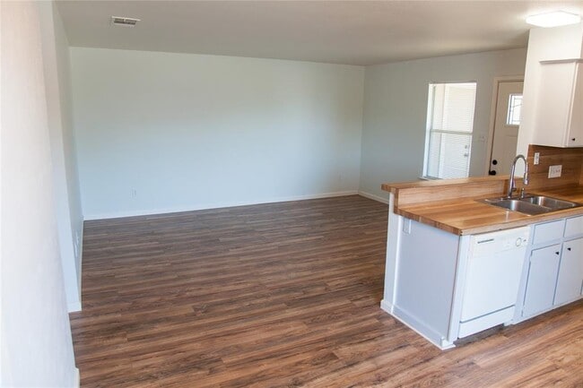 Photo - 5300 Indio Cove Casa Adosada