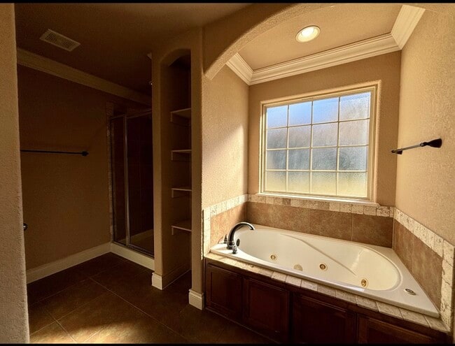 Photo - Branson Creek