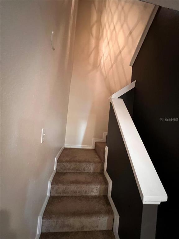 Photo - 5310 Colbert Rd