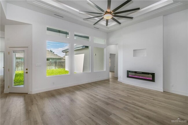 Photo - 17 Guadalupe Ave