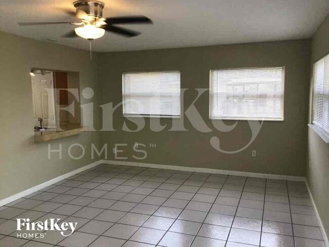 Photo - 613 Brittany Ct