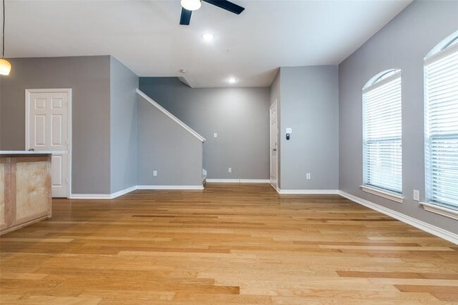 Photo - 575 S Virginia Hills Dr Unit 1170.51