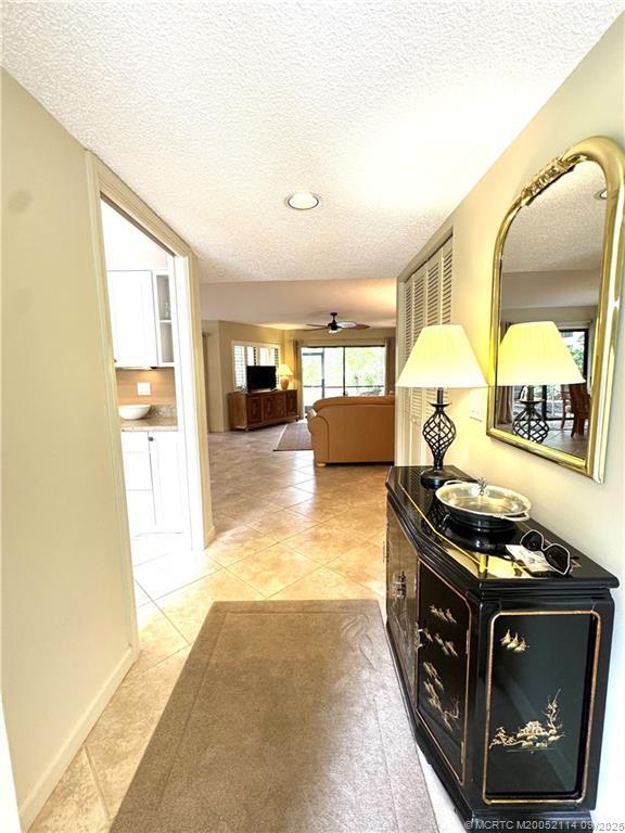 Photo - 5172 SE Club Way Unidad 109