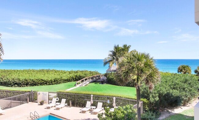 Photo - 420 Celestial Way Unit 303