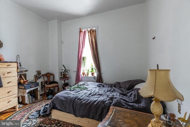 Photo - 2034 N 18th St Unit 1