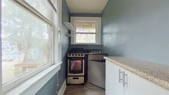Photo - 1412 NW 3rd Ave