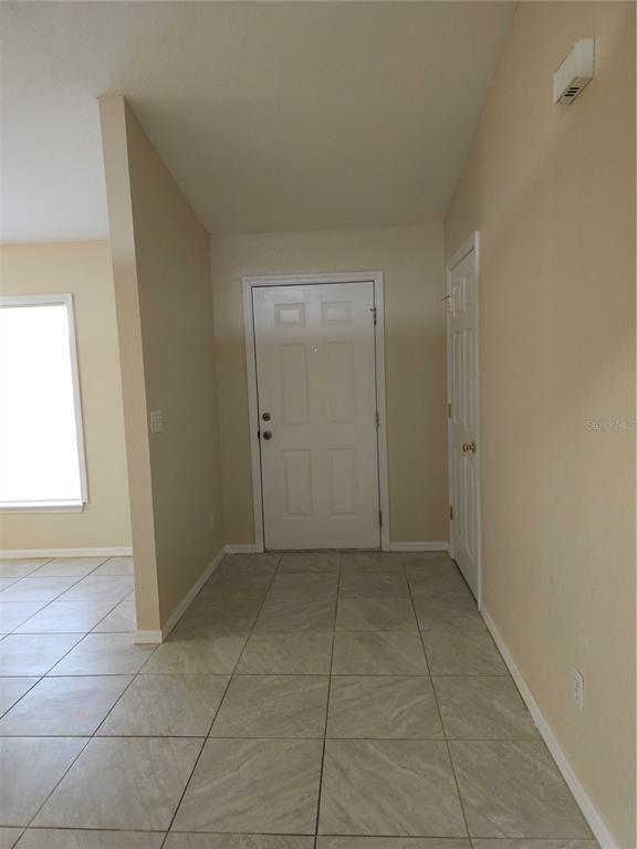 Photo - 6997 Hemlock Rd