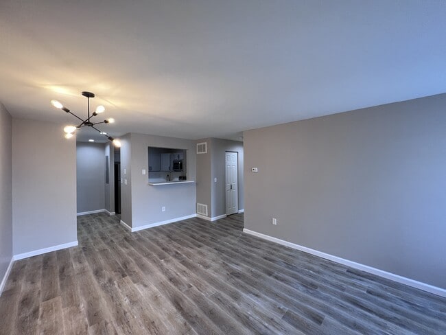 Photo - 15 Prospect St