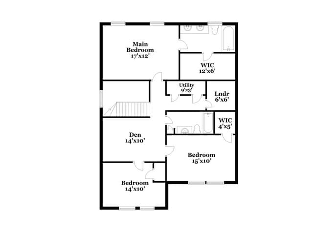 Photo - 1494 Brett Shane Court