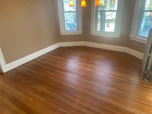 Photo - 17 Colby St Unit 17