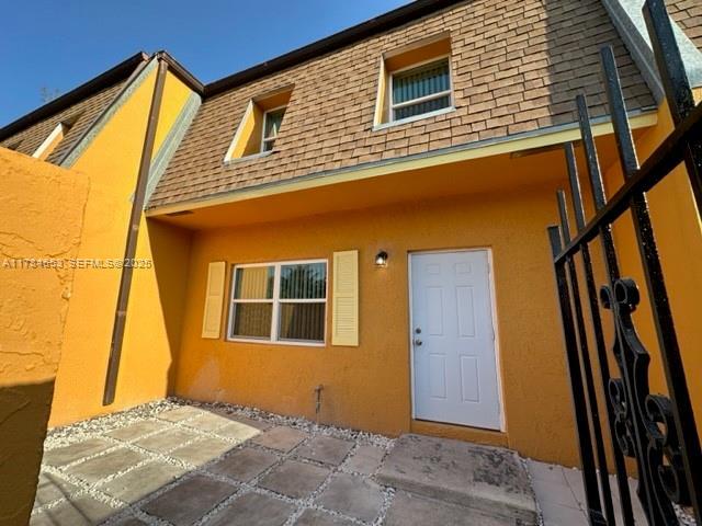 Photo - 5954 NW 25th Ct Unit 217