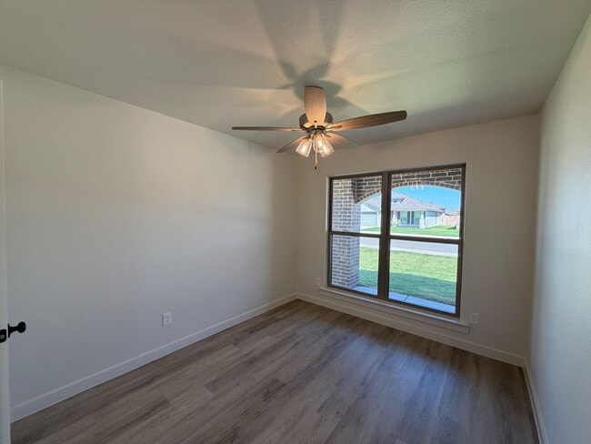 Photo - 1318 Saratoga Ave