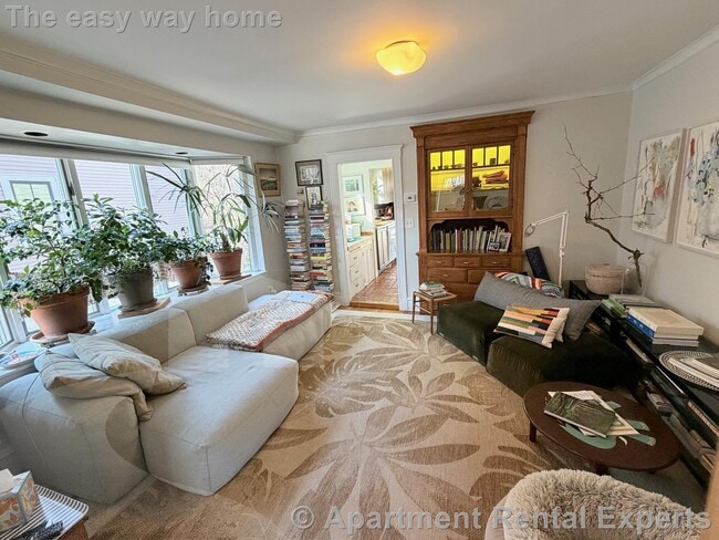 Photo - 138 Larch Rd