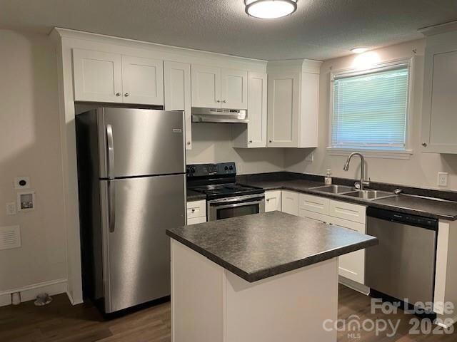 Photo - 802 Spencer Rd