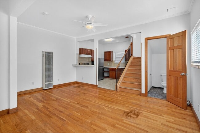 Photo - 1912 2nd St Unit 1912 1/2 - 15