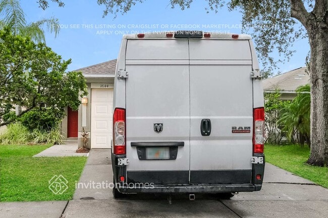 Photo - 18144 Canal Pointe St Casa