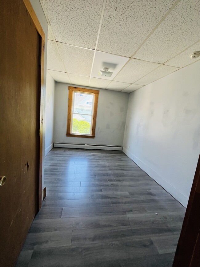 Photo - 25 Maine Ave Unit 2R