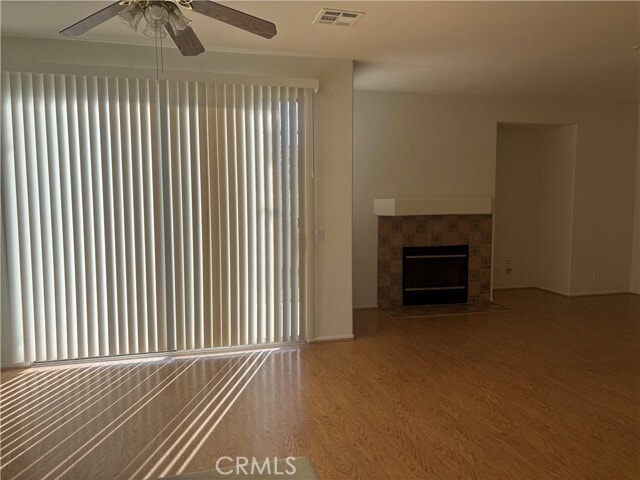 Photo - 473 N Bloomberry