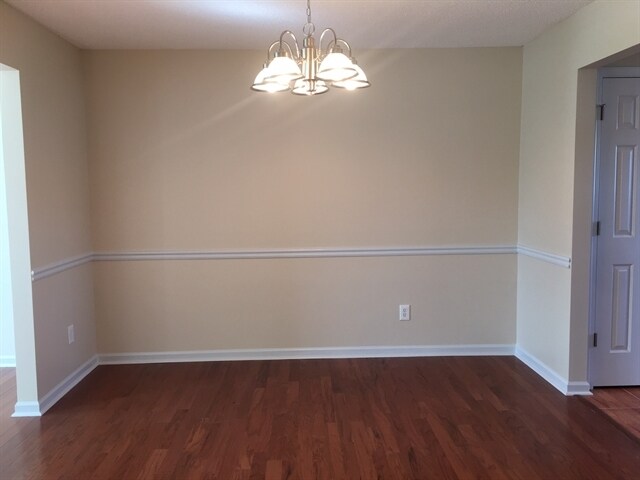 Photo - 4298 Persian Ct