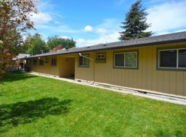 Photo - 110 SE Vista Ave Unit Vista #4