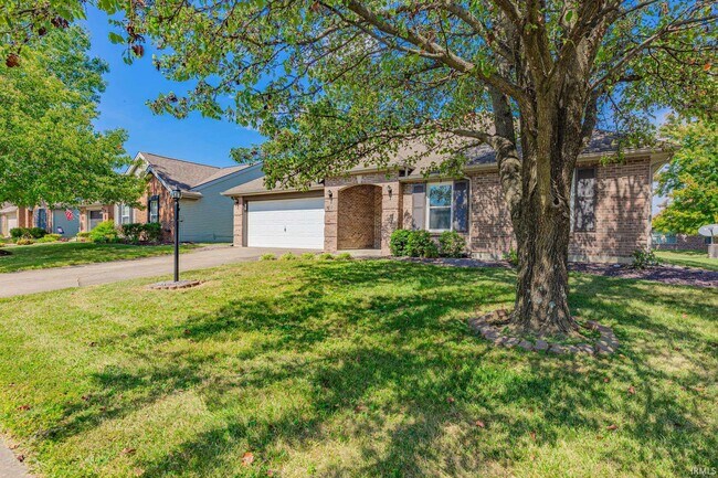 Photo - 3900 Deer Trail