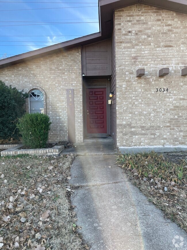 Building Photo - 3034 High Plateau Dr Rental