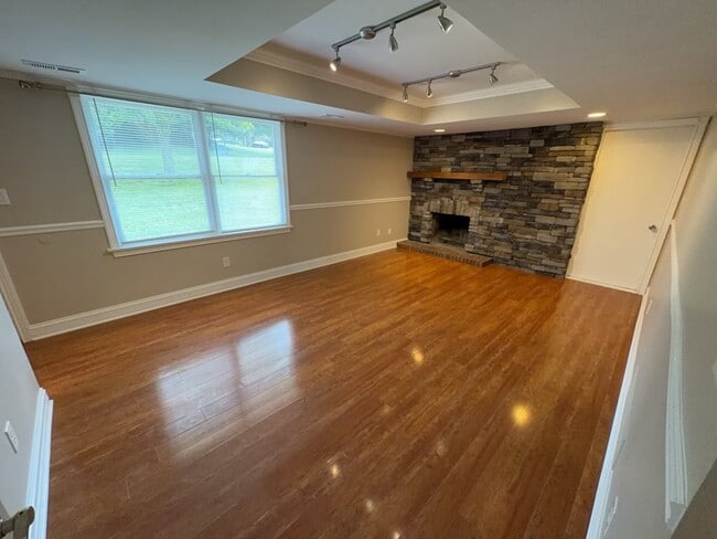 Photo - 6862 N Windwood Dr