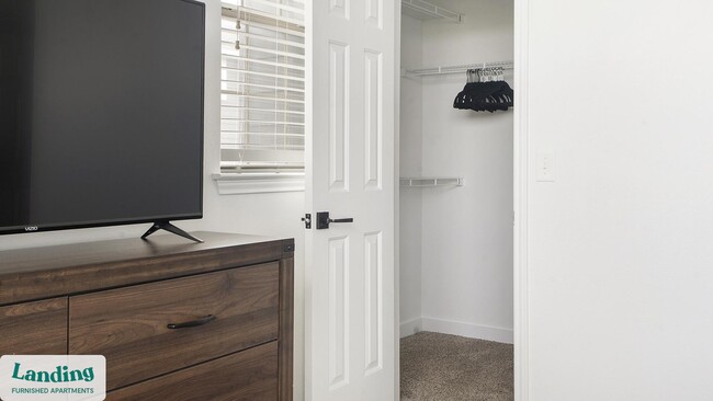 Photo - 15450 Farm to Market Rd 1325 Unit 2635