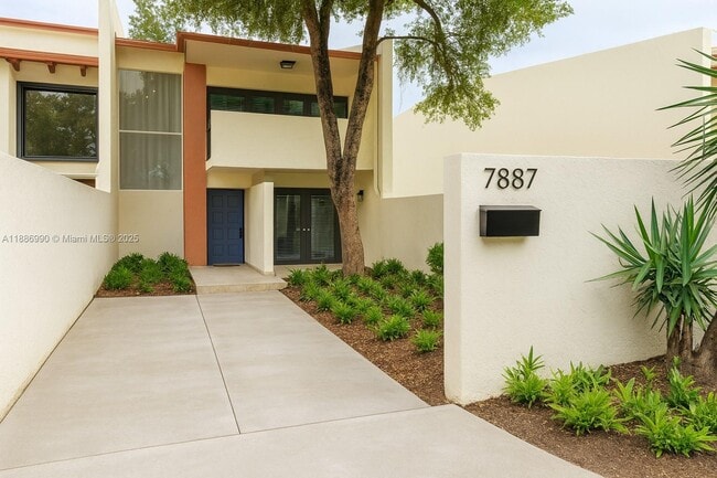Photo - 7887 SW 105th Pl